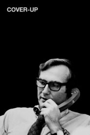 Cover-Up (2025) Hindi Dubbed Netflix